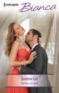 una isla y un amor (ebook)-susanna carr-9788468743134 una isla y un amor (ebook)-susanna carr-9788468743134