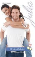 un soltero difícil (ebook)-kristin gabriel-9788468746234 un soltero difícil (ebook)-kristin gabriel-9788468746234