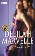 encadenado a ti-delilah marvelle-9788468761534 encadenado a ti-delilah marvelle-9788468761534