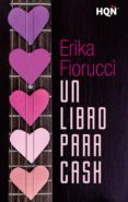un libro para cash (ebook)-erika fiorucci-9788468768434 un libro para cash (ebook)-erika fiorucci-9788468768434