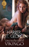 una noche con el vikingo (ebook)-harper st. george-9788468786834 una noche con el vikingo (ebook)-harper st. george-9788468786834