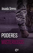 poderes misteriosos (ebook)-amanda stevens-9788468798134 poderes misteriosos (ebook)-amanda stevens-9788468798134