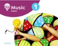 music 1. pupil s book 1º educacion primaria ingles-9788469845134 music 1. pupil s book 1º educacion primaria ingles-9788469845134