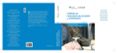 manual de discursos de alcaldes y concejales-enrique muñoz lopez-9788470525834 manual de discursos de alcaldes y concejales enrique muñoz lopez 9788470525834