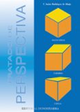 tratado de perspectiva. (ebook)-f. javier rodriguez de abajo-9788470634734 tratado de perspectiva. (ebook)-f. javier rodriguez de abajo-9788470634734