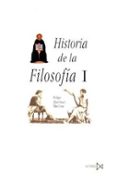 historia de la filosofia (t. i)-felipe martinez marzoa-9788470902734 historia de la filosofia (t. i)-felipe martinez marzoa-9788470902734