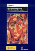 herramientas contra el racismo en las aulas (ebook)-9788471125934 herramientas contra el racismo en las aulas (ebook)-9788471125934