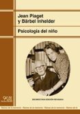 psicología del niño-jean piaget-9788471128034 psicología del niño-jean piaget-9788471128034