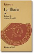 la iliada (3ª ed.)-9788471666734 la iliada (3ª ed.)-9788471666734