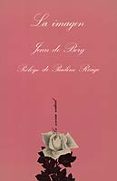 la imagen-jean de berg-9788472233034 la imagen-jean de berg-9788472233034