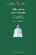 minorias en el islam: una geografia de la pluralidad-9788472901834 minorias en el islam: una geografia de la pluralidad-9788472901834