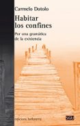 Habitar los confines-2210821-otro-formato