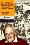 un catala a mauthausen: el testimoni de francesc comellas-david serrano-9788473067034 un catala a mauthausen: el testimoni de francesc comellas-david serrano-9788473067034