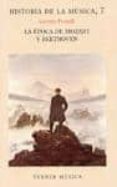 la epoca de mozart y beethoven (t.7)-giorgio pestelli-9788475061634 la epoca de mozart y beethoven (t.7)-giorgio pestelli-9788475061634