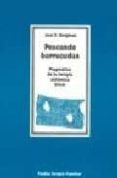 pescando barracudas: pragmatica de la terapia sistemica breve-joel s. bergman-9788475096834 pescando barracudas: pragmatica de la terapia sistemica breve-joel s. bergman-9788475096834