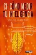 ci : como medir tu inteligencia-maria diaz alonso-9788475564234 ci : como medir tu inteligencia-maria diaz alonso-9788475564234