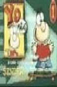 yo matias 1-fernando sendra-9788475777634 yo matias 1-fernando sendra-9788475777634