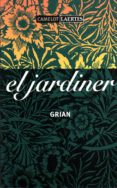 el jardiner-9788475843834 el jardiner-9788475843834