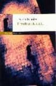 el traficant de contes-jostein gaarder-9788475969534 el traficant de contes-jostein gaarder-9788475969534