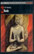 buda-f. w. rawding-9788476007334 buda-f. w. rawding-9788476007334