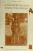 el mito de la mujer bufalo blanco y otros relatos de los indios s ioux-edward s. curtis-9788476515334 el mito de la mujer bufalo blanco y otros relatos de los indios s ioux-edward s. curtis-9788476515334