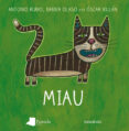 miau-antonio rubio-9788476818534 miau-antonio rubio-9788476818534