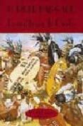 la maldicion de chaka. nada el lirio-henry rider haggard-9788477021834 la maldicion de chaka. nada el lirio-henry rider haggard-9788477021834