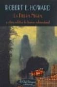 la piedra negra y otros relatos de horror sobrenatural-robert e. howard-9788477025634 la piedra negra y otros relatos de horror sobrenatural-robert e. howard-9788477025634