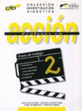 profesor en accion-9788477111634 profesor en accion-9788477111634