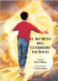el secreto del guerrero pacifico-dan millman-9788477209034 el secreto del guerrero pacifico-dan millman-9788477209034