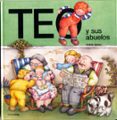 teo y sus abuelos (5ª ed.)-violeta denou-9788477227434 teo y sus abuelos (5ª ed.)-violeta denou-9788477227434