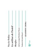 la utilitat de l´inútil-nuccio ordine-9788477275534 la utilitat de l´inútil-nuccio ordine-9788477275534