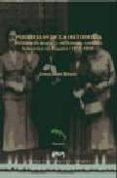 paradojas de la ortodoxia: politica de masas y militancia catolic a femenina en españa (1919-1939)-inmaculada blasco-9788477336334 paradojas de la ortodoxia: politica de masas y militancia catolic a femenina en españa (1919-1939)-inmaculada blasco-9788477336334