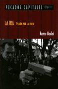 la ira-remo bodei-9788477741534 la ira-remo bodei-9788477741534