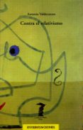 Contra el relativismo-670319-otro-formato