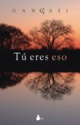 tu eres eso-9788478087334 tu eres eso-9788478087334