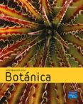introduccion a la botanica-murray w. nabors-9788478290734 introduccion a la botanica-murray w. nabors-9788478290734