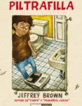piltrafilla-jeffrey brown-9788478338634 piltrafilla-jeffrey brown-9788478338634