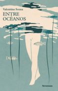 ENTRE OCEANOS-2505748-otro-formato