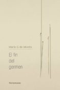 El fin del germen-10103479-otro-formato