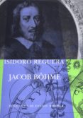 jacob böhme-isidoro reguera-9788478446834 jacob böhme-isidoro reguera-9788478446834
