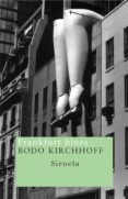 Frankfurt blues-990454-otro-formato
