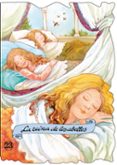 la reina de les abelles-margarita ruiz abello-9788478644834 la reina de les abelles-margarita ruiz abello-9788478644834