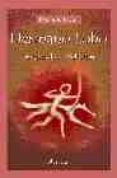 hermano lobo: cronicas de la prehistoria i-michelle paver-9788478889334 hermano lobo: cronicas de la prehistoria i-michelle paver-9788478889334
