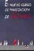 el nuevo curso de navegacion de glenans-9788479021634 el nuevo curso de navegacion de glenans-9788479021634