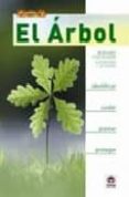 el arbol: identificar, cuidar, plantar y proteger-bernard fischesser-9788479027834 el arbol: identificar, cuidar, plantar y proteger-bernard fischesser-9788479027834