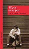 el pes de la por-jordi de manuel-9788479117634 el pes de la por-jordi de manuel-9788479117634