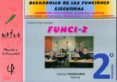 funci- 2. desarrollo de las funciones ejecutivas.-antonio valles arandiga-9788479867034 funci- 2. desarrollo de las funciones ejecutivas.-antonio valles arandiga-9788479867034