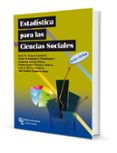 estadistica para las ciencias sociales-jose miguel casas sanchez-9788480049634 estadistica para las ciencias sociales-jose miguel casas sanchez-9788480049634