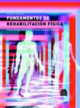 fundamentos de rehabilitacion fisica-donald neumann-9788480198134 fundamentos de rehabilitacion fisica-donald neumann-9788480198134